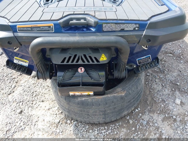 Seadoo Gtx 300 2023 YDV90220D323 Image 10
