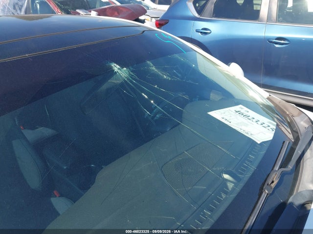 Auction sale of the 2015 Kia Optima Ex, vin: 5XXGN4A76FG510136, lot number: 46023325