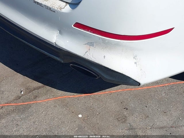 Auction sale of the 2015 Kia Optima Ex, vin: 5XXGN4A76FG510136, lot number: 46023325