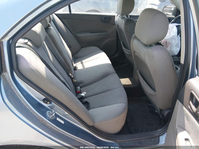 Aukcja sprzedaży 2010 Hyundai Sonata Gls, vin: 5NPET4AC4AH643761, numer aukcji: 46023332