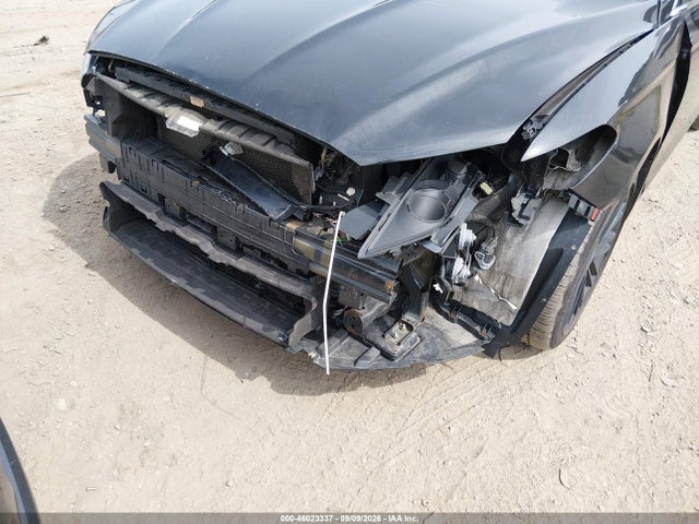 Aukcja sprzedaży 2014 Ford Fusion Se, vin: 3FA6P0H97ER111313, numer aukcji: 46023337