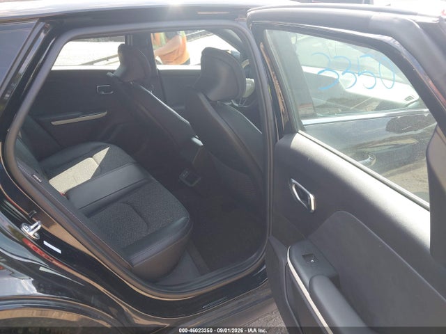 Продажа на аукционе авто 2025 Kia K4 Gt-line, vin: 3KPFW4DE1SE168696, номер лота: 46023350