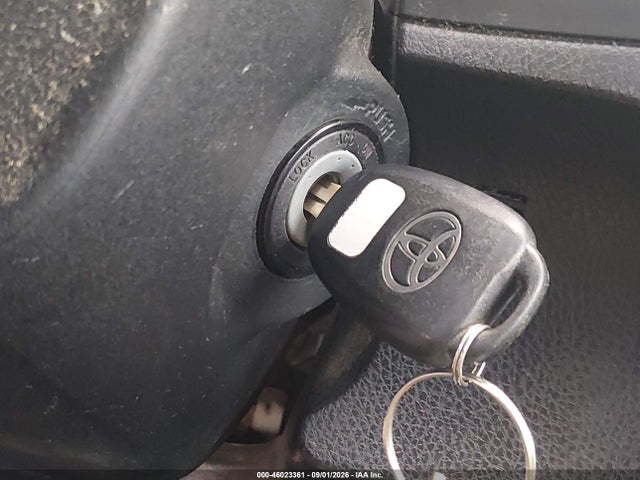 Toyota Corolla S Plus 2014 5YFBURHE8EP045573 Image 11