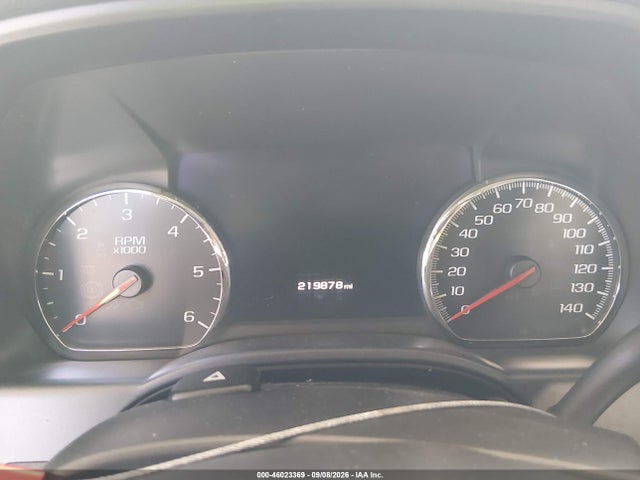Продажа на аукционе авто 2014 Gmc Sierra 1500 Denali, vin: 3GTU2WEJ0EG479331, номер лота: 46023369