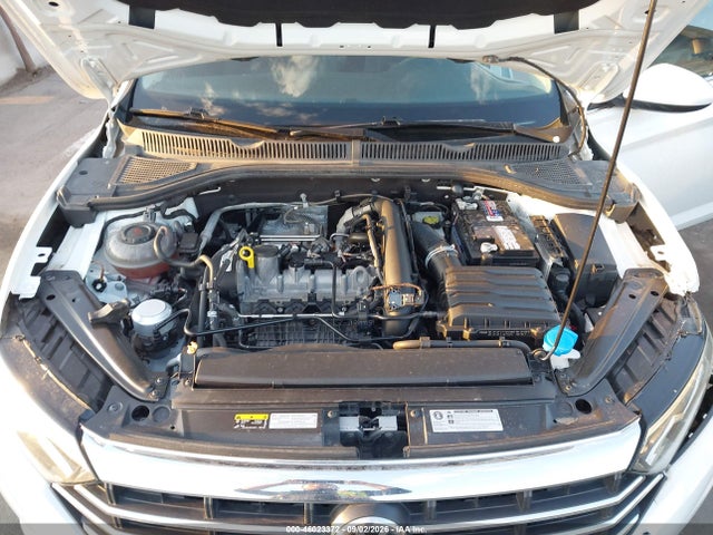 46023372 :رقم المزاد ، 3VWC57BUXKM228477 vin ، 2019 Volkswagen Jetta 1.4t R-line/1.4t S/1.4t Se مزاد بيع