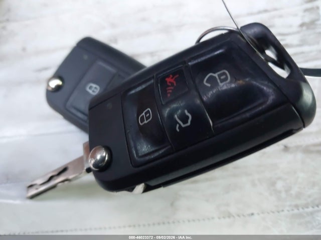 46023372 :رقم المزاد ، 3VWC57BUXKM228477 vin ، 2019 Volkswagen Jetta 1.4t R-line/1.4t S/1.4t Se مزاد بيع