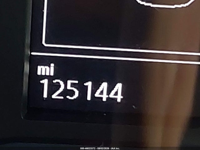 46023372 :رقم المزاد ، 3VWC57BUXKM228477 vin ، 2019 Volkswagen Jetta 1.4t R-line/1.4t S/1.4t Se مزاد بيع