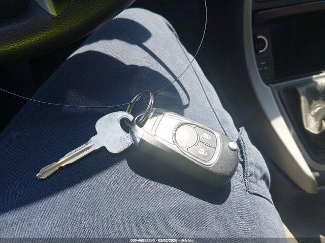 Aukcja sprzedaży 2015 Hyundai Elantra Se, vin: 5NPDH4AE1FH574873, numer aukcji: 46023390
