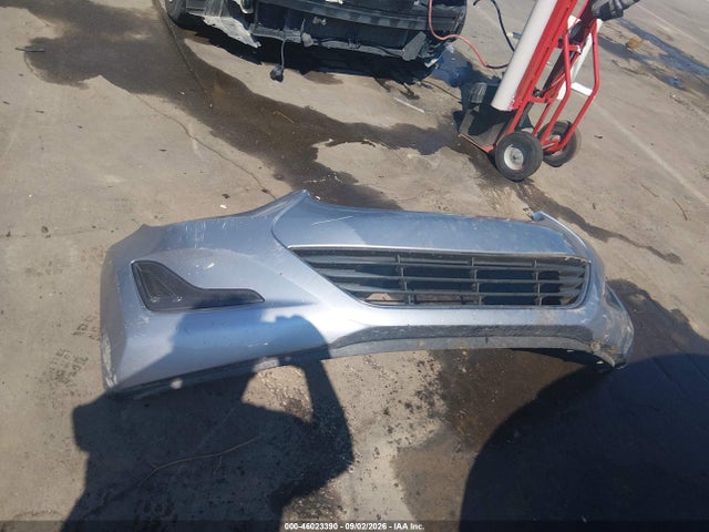 Aukcja sprzedaży 2015 Hyundai Elantra Se, vin: 5NPDH4AE1FH574873, numer aukcji: 46023390