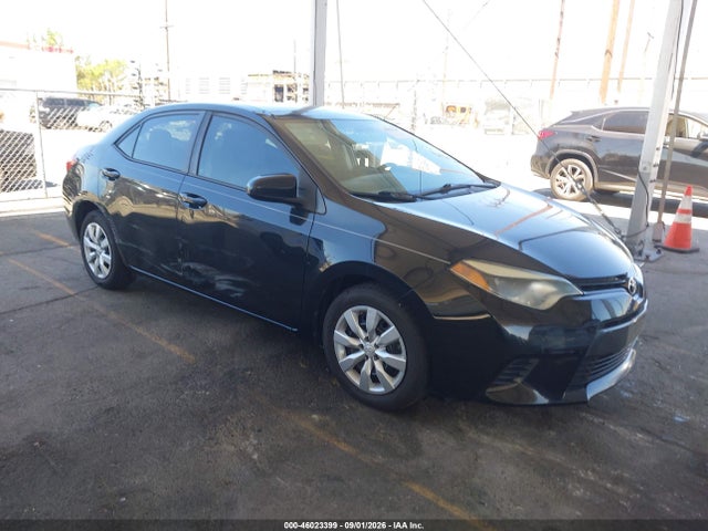 2016 5YFBURHE6GP551597 main image