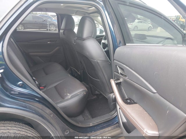 Продажа на аукционе авто 2021 Mazda Cx-30 Premium, vin: 3MVDMADM6MM230295, номер лота: 46023401