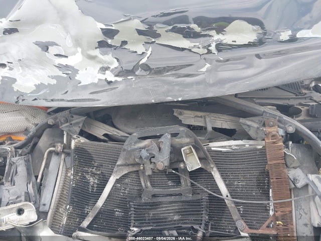 Aukcja sprzedaży 2006 Chevrolet Suburban 1500 Lt, vin: 1GNEC16Z86J130076, numer aukcji: 46023407