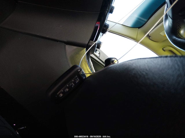 Auction sale of the 2014 Kia Optima Hybrid Ex, vin: KNAGN4AD4E5076210, lot number: 46023416