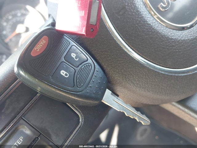 Продаж на аукціоні авто 2014 Jeep Patriot Sport, vin: 1C4NJRBB0ED693464, номер лоту: 46023443