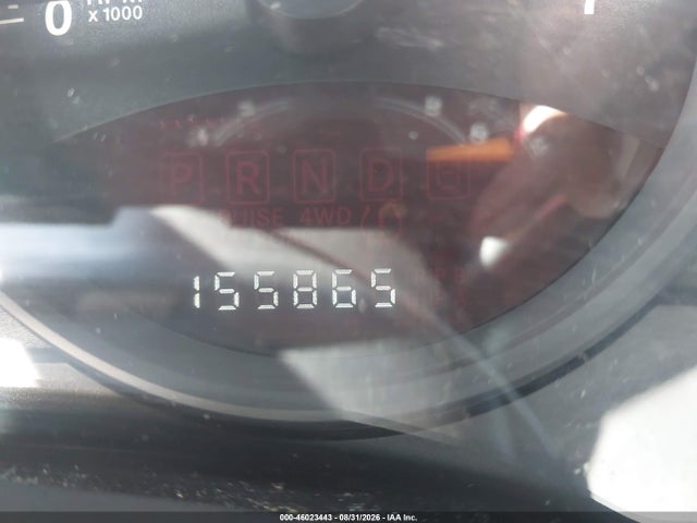 Продаж на аукціоні авто 2014 Jeep Patriot Sport, vin: 1C4NJRBB0ED693464, номер лоту: 46023443