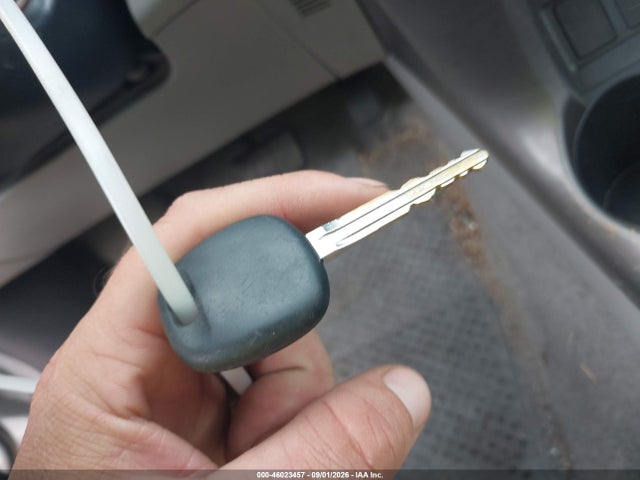 Продаж на аукціоні авто 2008 Toyota Rav4, vin: JTMBD33V986069445, номер лоту: 46023457