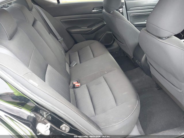 Aukcja sprzedaży 2020 Nissan Altima S Fwd, vin: 1N4BL4BV9LC188025, numer aukcji: 46023458