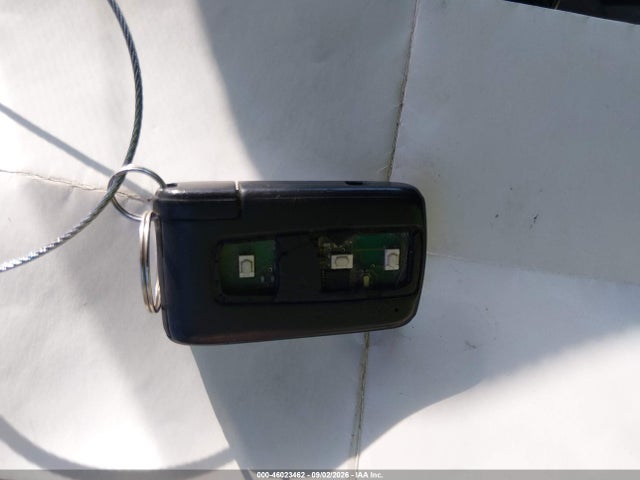 Продаж на аукціоні авто 2008 Toyota Prius, vin: JTDKB20U887816023, номер лоту: 46023462