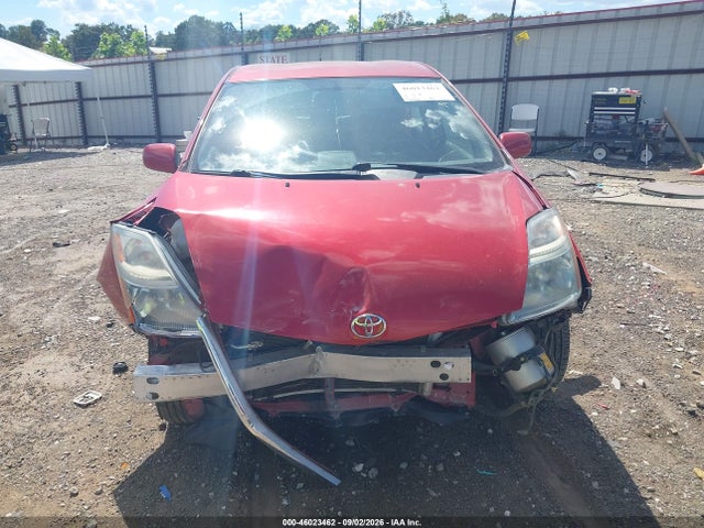 Продаж на аукціоні авто 2008 Toyota Prius, vin: JTDKB20U887816023, номер лоту: 46023462
