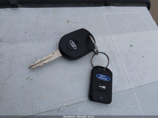 Продажа на аукционе авто 2011 Ford Expedition El Xlt/el King Ranch, vin: 1FMJK1J51BEF31191, номер лота: 46023473