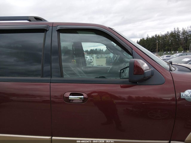 Продажа на аукционе авто 2011 Ford Expedition El Xlt/el King Ranch, vin: 1FMJK1J51BEF31191, номер лота: 46023473