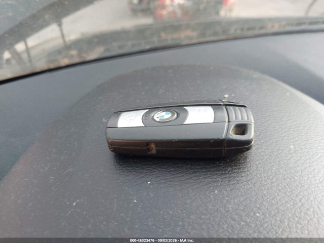 46023476 :رقم المزاد ، WBAVM1C54DVW41942 vin ، 2013 Bmw X1 Sdrive28i مزاد بيع