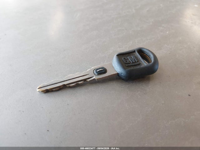 Продажа на аукционе авто 2000 Buick Century Custom, vin: 2G4WS52J8Y1259919, номер лота: 46023477