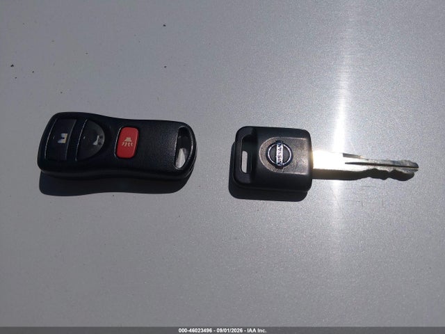 2012 Nissan Sentra 2.0 S მანქანა იყიდება აუქციონზე, vin: 3N1AB6AP3CL705172, აუქციონის ნომერი: 46023496