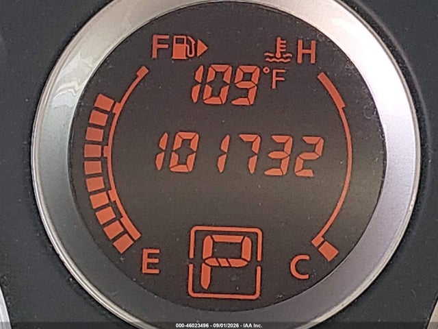 2012 Nissan Sentra 2.0 S მანქანა იყიდება აუქციონზე, vin: 3N1AB6AP3CL705172, აუქციონის ნომერი: 46023496
