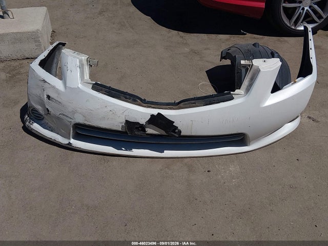 2012 Nissan Sentra 2.0 S მანქანა იყიდება აუქციონზე, vin: 3N1AB6AP3CL705172, აუქციონის ნომერი: 46023496
