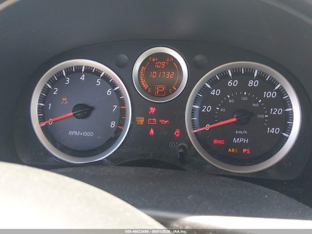 2012 Nissan Sentra 2.0 S მანქანა იყიდება აუქციონზე, vin: 3N1AB6AP3CL705172, აუქციონის ნომერი: 46023496