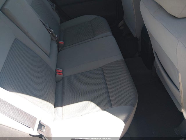 2012 Nissan Sentra 2.0 S მანქანა იყიდება აუქციონზე, vin: 3N1AB6AP3CL705172, აუქციონის ნომერი: 46023496