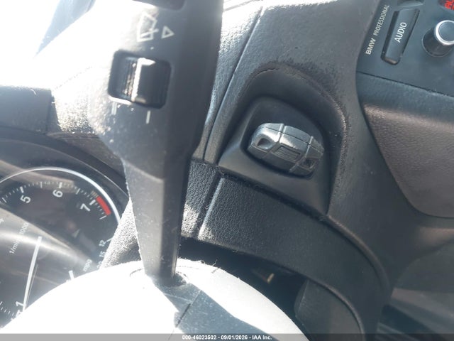 46023502 :رقم المزاد ، WBAVL1C54DVR86665 vin ، 2013 Bmw X1 Xdrive28i مزاد بيع