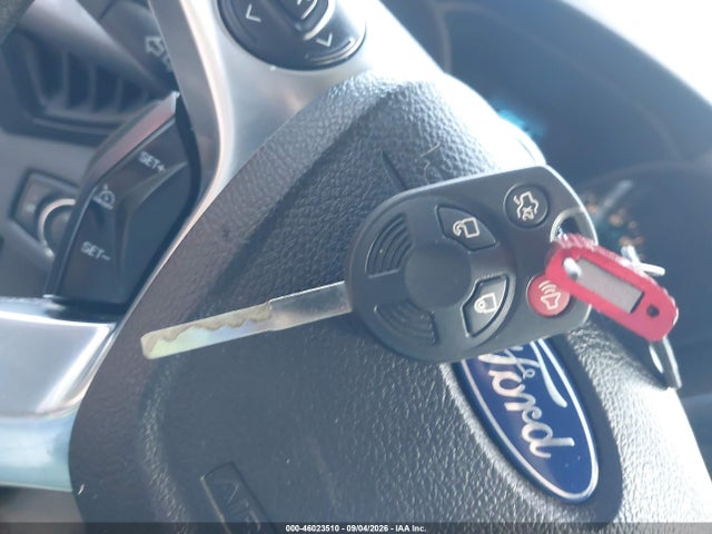 Aukcja sprzedaży 2014 Ford Transit Connect Xl, vin: NM0LS7E77E1139501, numer aukcji: 46023510
