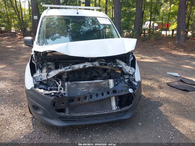 Aukcja sprzedaży 2014 Ford Transit Connect Xl, vin: NM0LS7E77E1139501, numer aukcji: 46023510