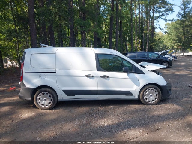 Aukcja sprzedaży 2014 Ford Transit Connect Xl, vin: NM0LS7E77E1139501, numer aukcji: 46023510