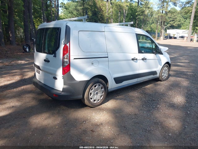 Aukcja sprzedaży 2014 Ford Transit Connect Xl, vin: NM0LS7E77E1139501, numer aukcji: 46023510