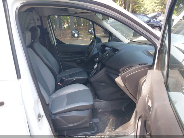 Aukcja sprzedaży 2014 Ford Transit Connect Xl, vin: NM0LS7E77E1139501, numer aukcji: 46023510