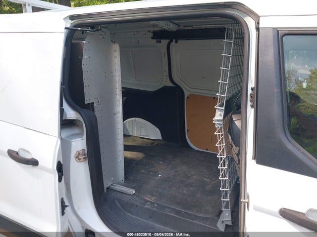 Aukcja sprzedaży 2014 Ford Transit Connect Xl, vin: NM0LS7E77E1139501, numer aukcji: 46023510