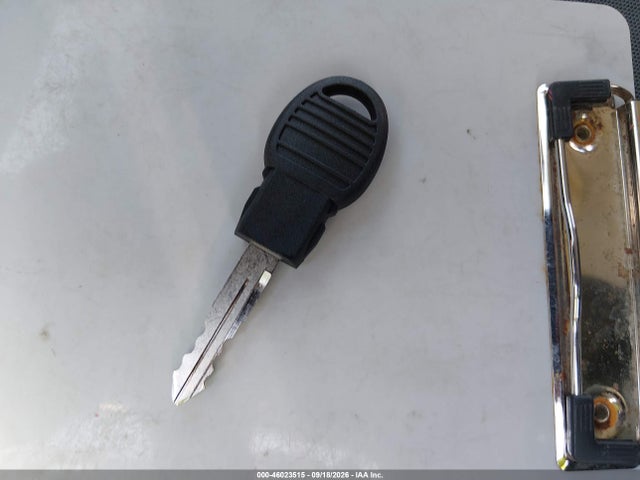 Aukcja sprzedaży 2013 Dodge Dart Rallye, vin: 1C3CDFBH1DD156946, numer aukcji: 46023515