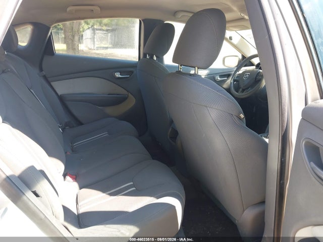 Aukcja sprzedaży 2013 Dodge Dart Rallye, vin: 1C3CDFBH1DD156946, numer aukcji: 46023515