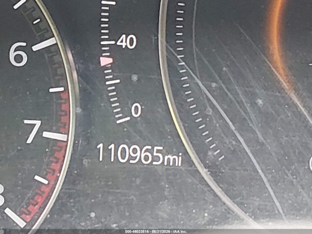 Продаж на аукціоні авто 2020 Mazda Mazda3 Select Package, vin: 3MZBPACL8LM127030, номер лоту: 46023516