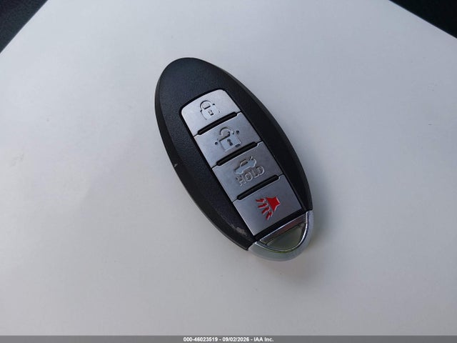 Aukcja sprzedaży 2016 Nissan Altima 2.5/2.5 S/2.5 Sl/2.5 Sr/2.5 Sv, vin: 1N4AL3AP1GC233330, numer aukcji: 46023519