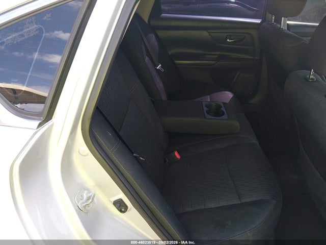 Aukcja sprzedaży 2016 Nissan Altima 2.5/2.5 S/2.5 Sl/2.5 Sr/2.5 Sv, vin: 1N4AL3AP1GC233330, numer aukcji: 46023519
