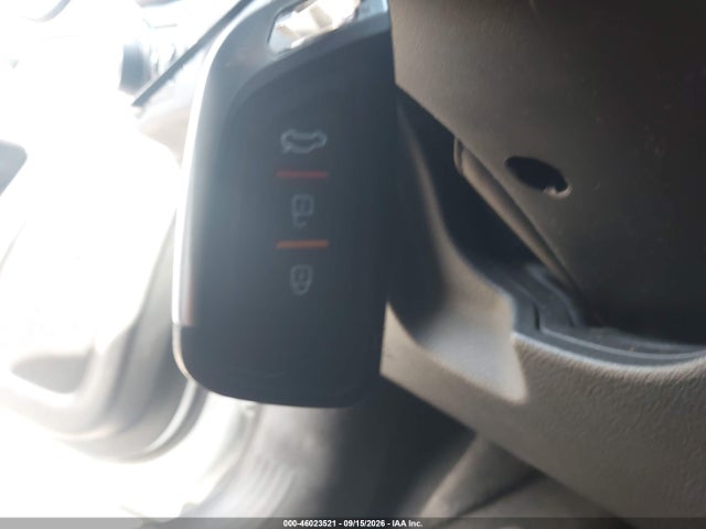 Aukcja sprzedaży 2015 Chrysler 200 Limited, vin: 1C3CCCAB6FN624567, numer aukcji: 46023521