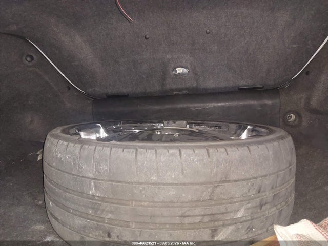 Aukcja sprzedaży 2015 Chrysler 200 Limited, vin: 1C3CCCAB6FN624567, numer aukcji: 46023521