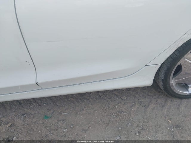 Aukcja sprzedaży 2015 Chrysler 200 Limited, vin: 1C3CCCAB6FN624567, numer aukcji: 46023521