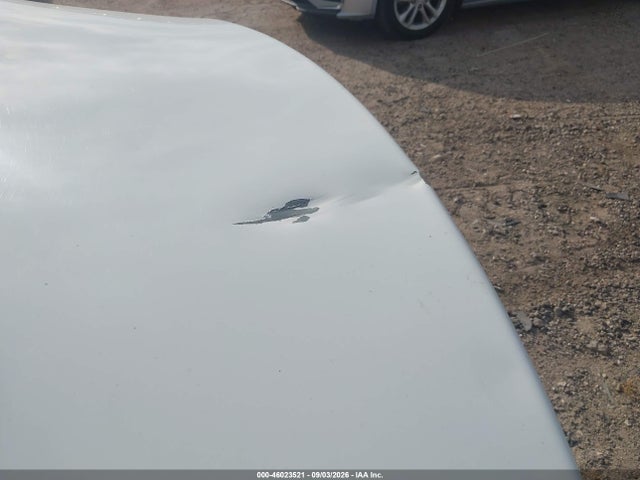Aukcja sprzedaży 2015 Chrysler 200 Limited, vin: 1C3CCCAB6FN624567, numer aukcji: 46023521
