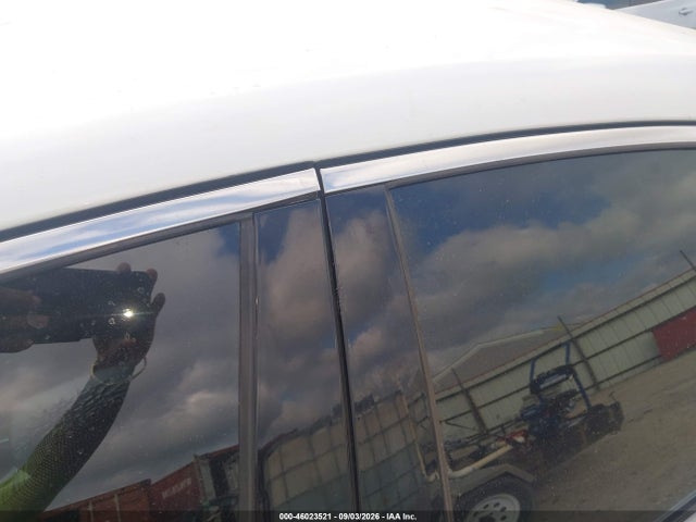 Aukcja sprzedaży 2015 Chrysler 200 Limited, vin: 1C3CCCAB6FN624567, numer aukcji: 46023521