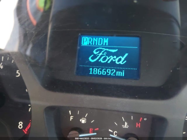 Ford Transit-350 2016 1FBZX2ZM3KGA57185 Image 16